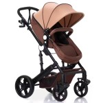 Baby Bottle Factory - OEM Custom Anti Fall Silica Gel