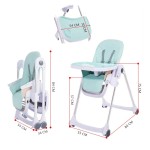 Pet Stroller Manufacturer - 4 Wheel Easy Walk Carrier