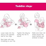 Baby Stroller Factory - Lightweight Aluminum 3D Wheels