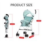 Baby Walker Factory - Wholesale Compact Foldable Travel