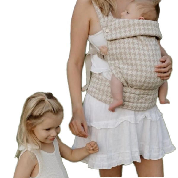 Dining Chair Factory - Wholesale Foldable Feeding Seat