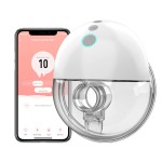 Baby Stroller Factory - 4 in 1 Travel System with Car Seat