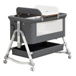 Baby Carrier Manufacturer - Pink Jacquard Personalized