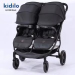 Portable Bed Factory - Modern Foldable Mobile Bassinet