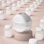 Baby Stroller Factory - 4 in 1 Travel System with Car Seat