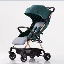 Baby Stroller Factory - Portable Multiple Foldable Wagon