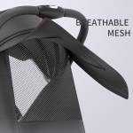 Baby Stroller Manufacturer - 3 in 1 Travel System Car Seat