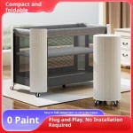 Baby Carrier Factory - 3 in 1 Kangaroo Backpack Sling