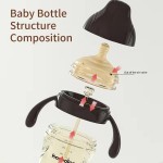 Baby Pushchair Factory - High View 2 in 1 Foldable