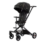 Baby Bed Factory - Multi Functional Foldable Adjustable