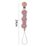 Pet Stroller Factory - OEM Foldable 4 Wheel Carrier