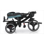 Baby Stroller Factory - OEM Custom Linen Travel Buggy