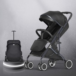 Baby Stroller Manufacturer - 3 in 1 Travel System Car Seat