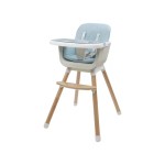 Pet Stroller Manufacturer - Luxury Detachable Carrier