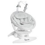 Kids Tricycle Manufacturer - Steel Folding 3 Wheel Bike