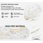 Baby Stroller Manufacturer - EN1888 Certified Multi Functional