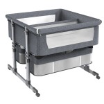 Baby Carrier Manufacturer - Foldable Lumbar Support Hipseat