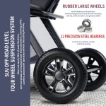 Children Tricycle Manufacturer - Evolutionary Transformable