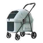 Baby Stroller Factory - Europe Travel System EN1888