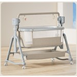 Infant Carrier Manufacturer - Houndstooth Jacquard Linen