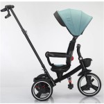 Baby Stroller Factory - OEM Custom Linen Travel Buggy