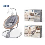 Baby Pram Factory - 360 Rotation Newborn Car Seat