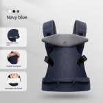 Pacifier Clip Manufacturer - Carved Zou Ju Food Grade