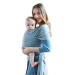 Baby Stroller Factory - Lightweight Aluminum 3D Wheels