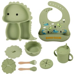 Baby Pushchair Manufacturer - Multi Function Adjustable Seat