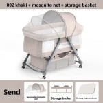 Baby Carrier Manufacturer - OEM Style Waist Stool Hipseat