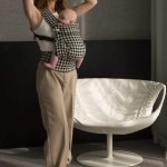 Pregnancy Pillow Factory - U Shape Cotton Removable