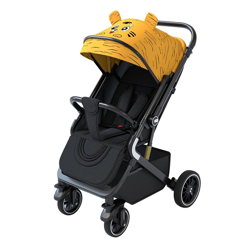 Baby Tableware Manufacturer - BPA Free Silicone Whale