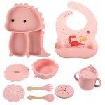 Baby Stroller Manufacturer - Luxury Aluminum Korea Style