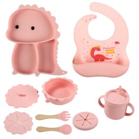 Baby Stroller Manufacturer - Luxury Aluminum Korea Style