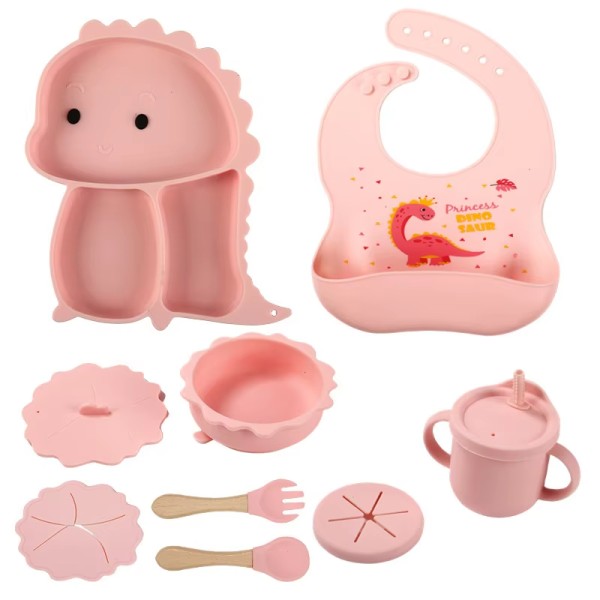 Baby Stroller Manufacturer - Luxury Aluminum Korea Style