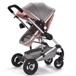 Baby Walker Factory - Wholesale Compact Foldable Travel
