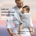 Pacifier Clip Factory - Floral Personalized Engraving