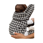 High Chair Manufacturer - Luxury 3 in 1 Multi Functional