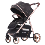 Baby Stroller Manufacturer - Durable Linen Travel System