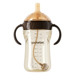 Baby Pushchair Factory - High View 2 in 1 Foldable