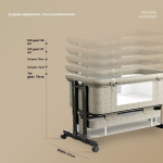 Baby Carrier Factory - Custom Fabric Cashmere Cotton