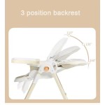 Pet Stroller Factory - Portable Foldable Oxford Material