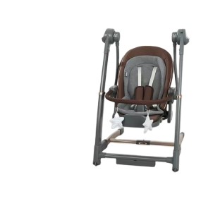 Baby Rocking Chair Factory - Electric Music Automatic Swing