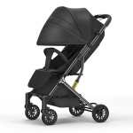 Baby Carrier Factory - 16 in 1 Kangaroo Backpack