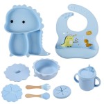 Baby Stroller Factory - Aluminum Alloy One Hand Fold