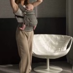 Pacifier Clip Factory - Soft Non Toxic Food Grade