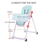 Pet Stroller Manufacturer - 4 Wheel Easy Walk Carrier