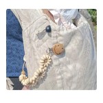 Pet Stroller Manufacturer - Portable Foldable Outing Supply