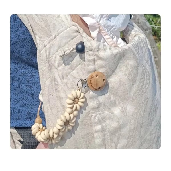 Pet Stroller Manufacturer - Portable Foldable Outing Supply