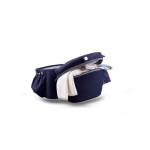 Bed Canopy Manufacturer - Princess Dream Manual 0-12M